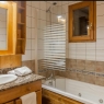 La Plagne - Hotel Les Balcons Village  - Habitacion standard (doble o twin ) 2pax